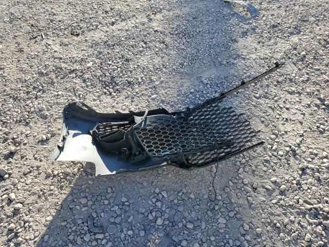 2016 AUDI S3 PREMIUM - WAUB1GFF8G1011355