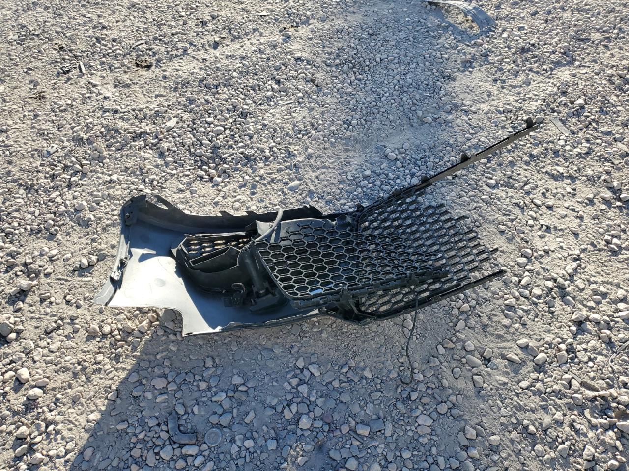 AUDI S3 PREMIUM PLUS