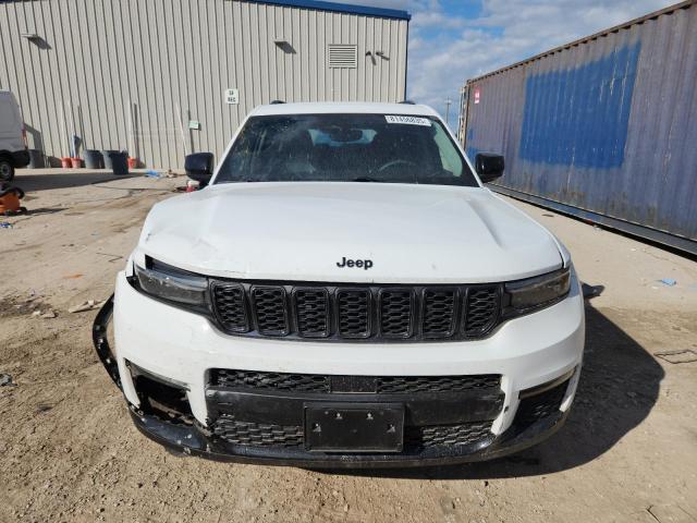 2023 JEEP GRAND CHER - Other View