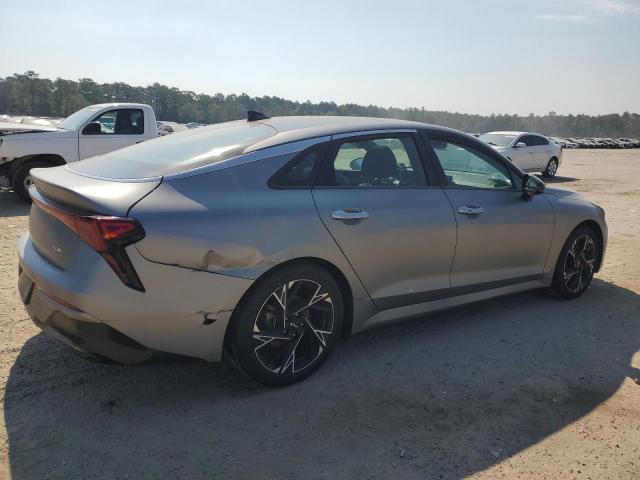 2025 KIA K5 GT LINE - KNAG64J77S5292264