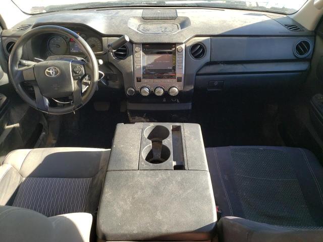 2017 TOYOTA TUNDRA DOU 5TFUM5F18HX072196