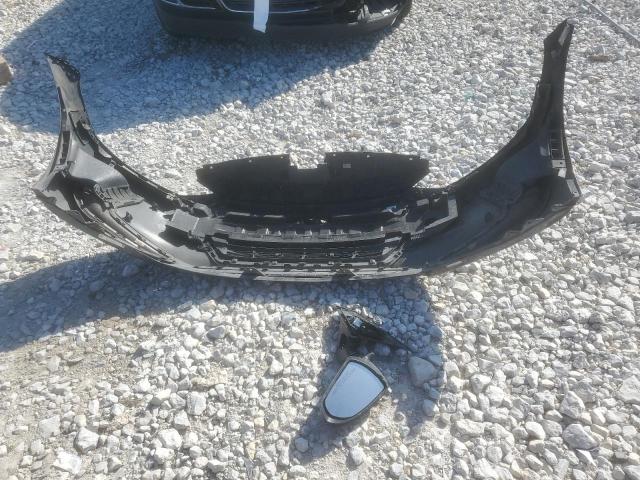 2017 HYUNDAI ELANTRA SE KMHD74LF1HU057568