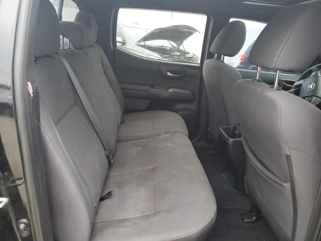 2016 TOYOTA TACOMA DOU - 3TMDZ5BN9GM007436