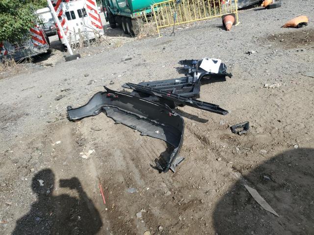 2025 HONDA HR-V SPORT - 3CZRZ2H59SM703342