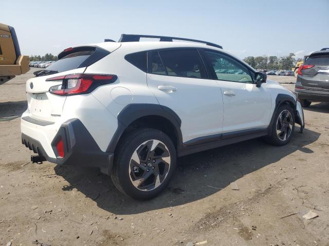 2024 SUBARU CROSSTREK 4S4GUHM60R3812471