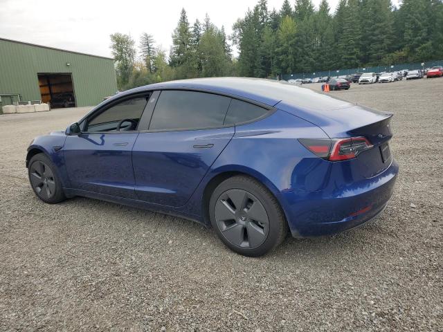 2023 TESLA MODEL 3 5YJ3E1EA5PF504349
