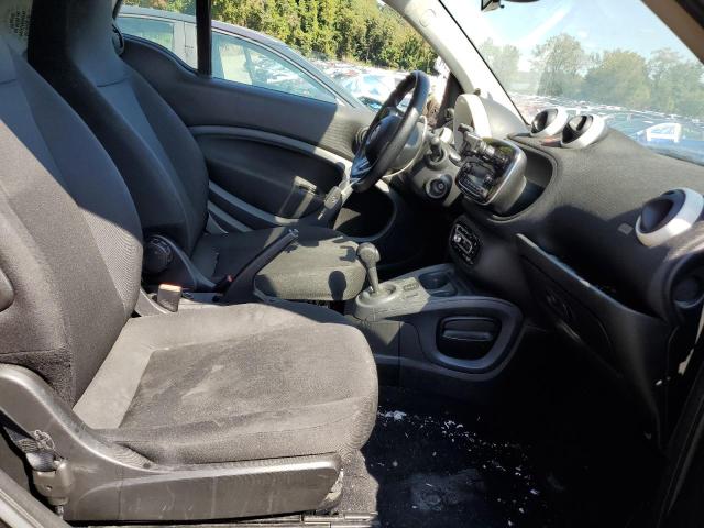 2016 SMART FORTWO WMEFJ5DA1GK068363