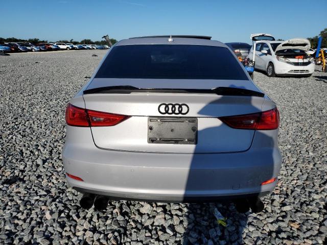 2015 AUDI A3 PREMIUM - WAUACGFF4F1143579