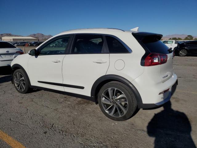 2019 KIA NIRO TOURI #3284930929