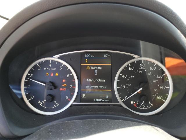 2019 NISSAN SENTRA S 3N1AB7AP2KY324064