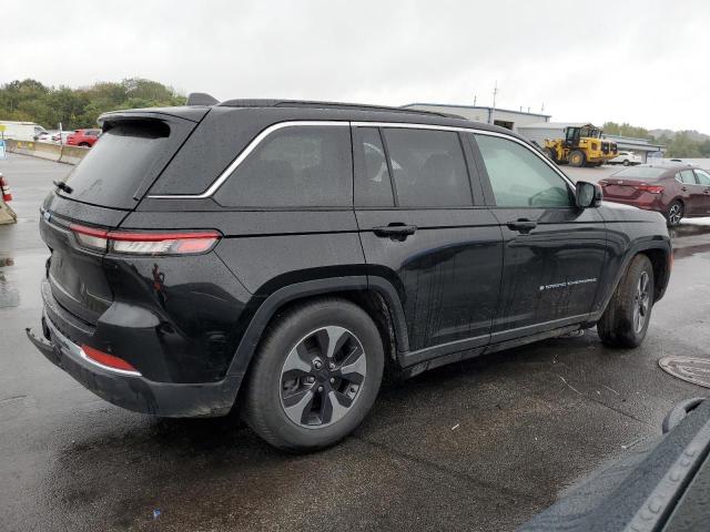 2024 JEEP GRAND CHER 1C4RJYB67R8521476