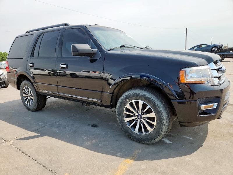 2017 FORD EXPED XLT 1FMJU1JT5HEA34985