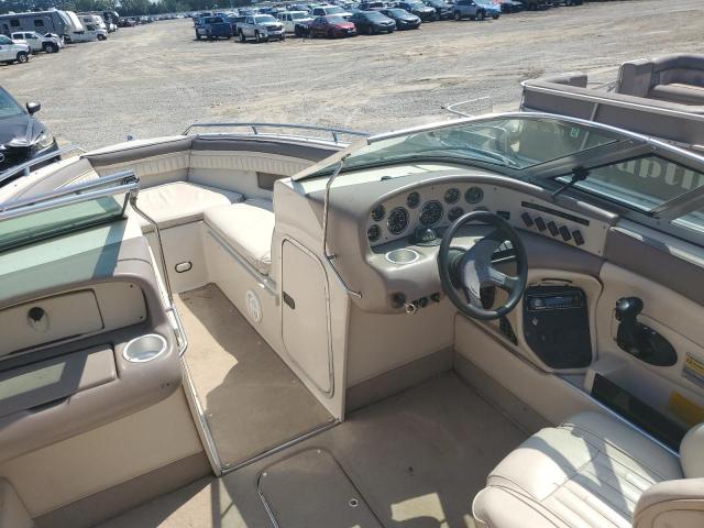 1996 MARIAH TALARI #3264552917