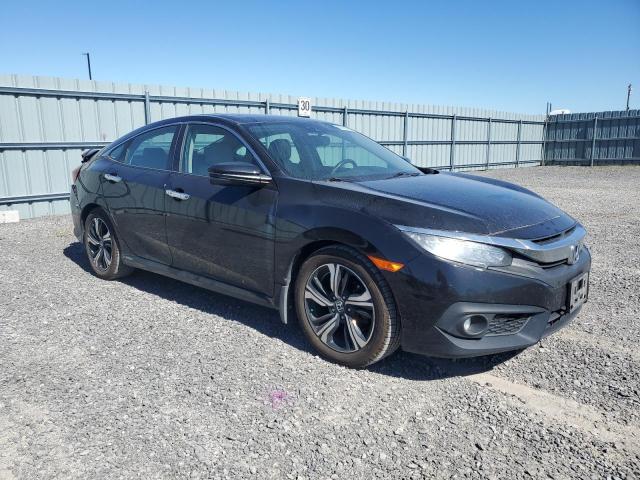 2017 HONDA CIVIC TOUR 2HGFC1F90HH110620