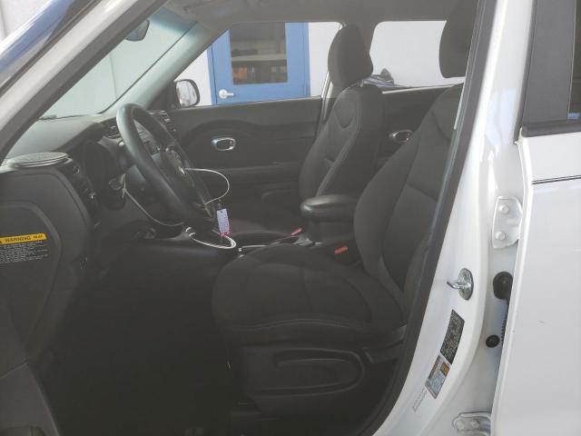 2018 KIA SOUL KNDJN2A25J7505834