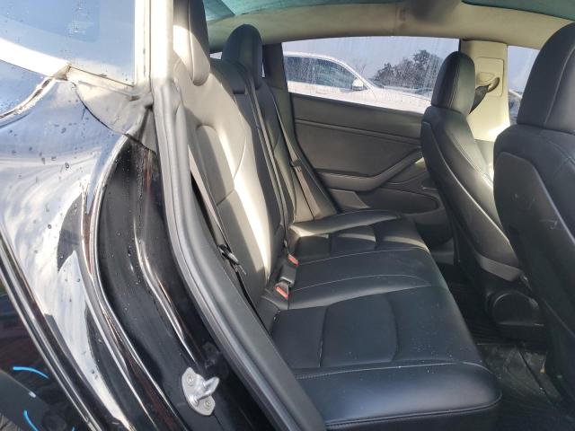 2019 TESLA MODEL 3 - 5YJ3E1EA9KF396021