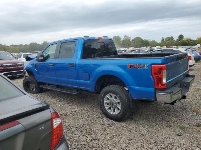 2020 FORD F350 SUPER DUTY 1FT8W3B68LEE81188