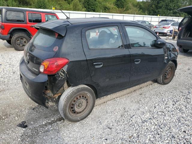 2015 MITSUBISHI MIRAGE DE ML32A3HJ5FH047381