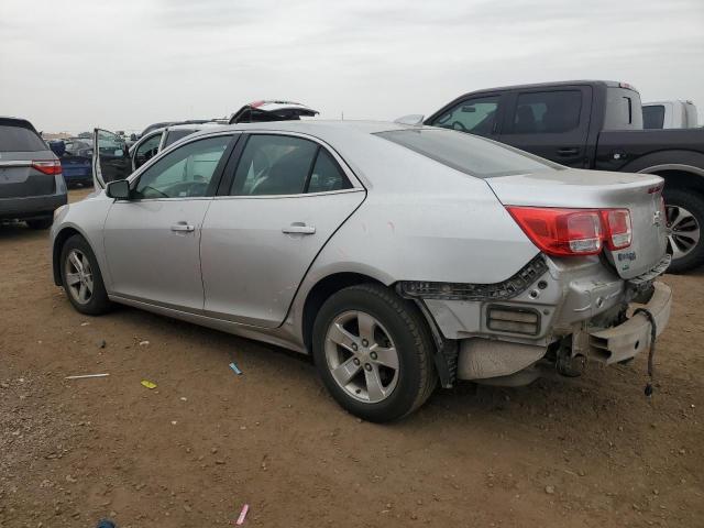 2016 CHEVROLET MALIBU LIMITED LT 1G11C5SA3GU146032