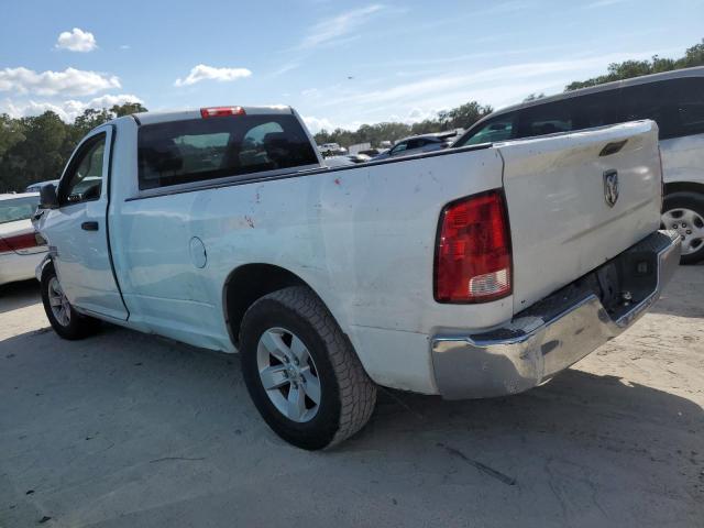 2020 RAM 1500 CLASS 3C6JR6DT8LG140192