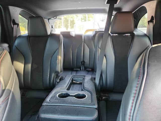 2022 ACURA MDX A-SPEC 5J8YE1H03NL048324