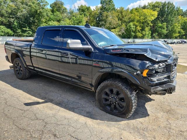 2022 RAM 3500 LIMIT 3C63R3PL2NG192410