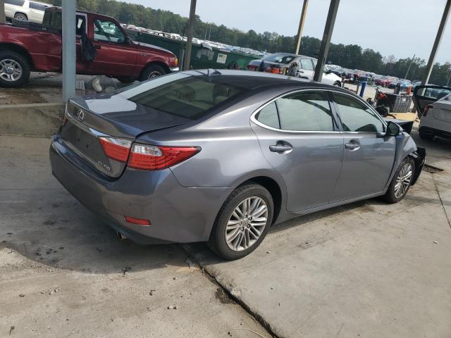 2015 LEXUS ES 350 JTHBK1GG3F2179559