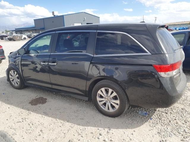 2015 HONDA ODYSSEY EX 5FNRL5H62FB084868