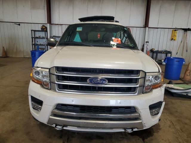 2017 FORD EXPEDITION 1FMJK1MT4HEA46093