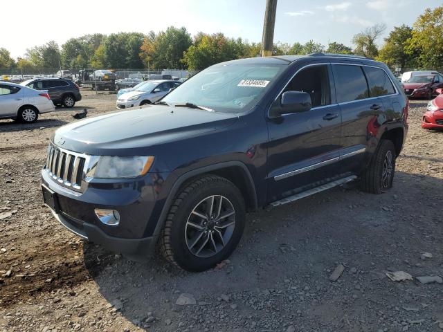 JEEP GRAND CHER