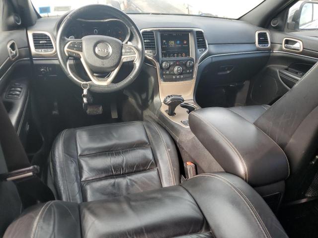 2015 JEEP GRAND CHER 1C4RJFBG7FC712367