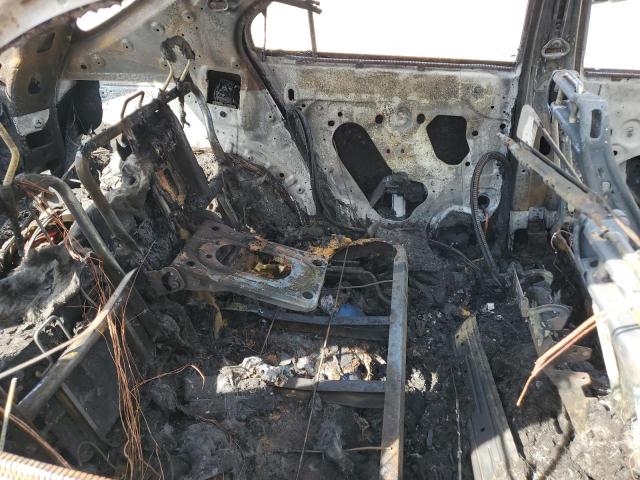 2016 CHEVROLET EQUINOX LT 2GNFLFEKXG6337010