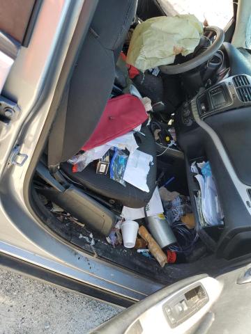 2016 DODGE JOURNEY SE 3C4PDCAB9GT239323