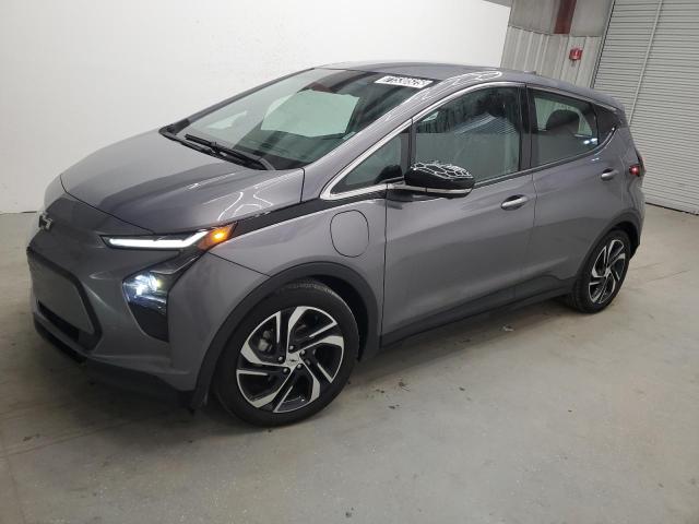 2023 CHEVROLET BOLT EV 2L 1G1FX6S0XP4150540