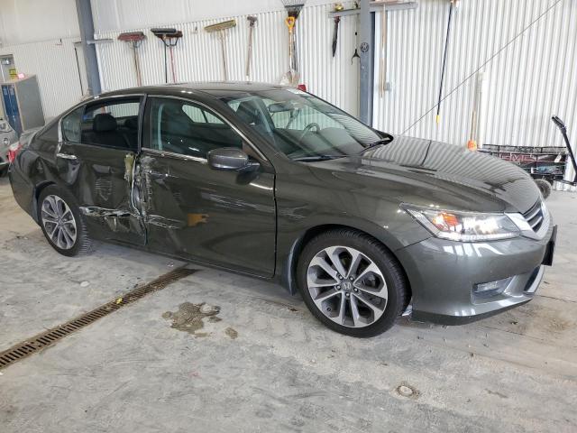 2015 HONDA ACCORD SPO 1HGCR2F50FA047163