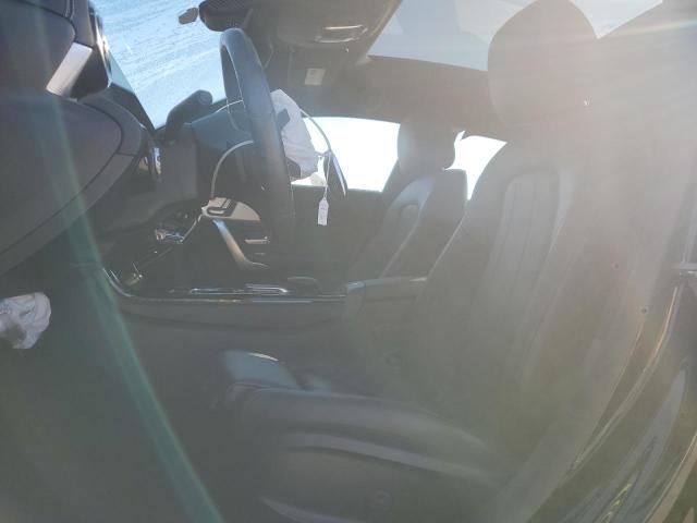 2022 MERCEDES-BENZ CLA 250 W1K5J4GB5NN249802