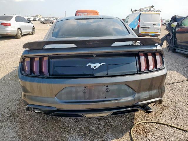 2018 FORD MUSTANG 1FA6P8TH1J5113827
