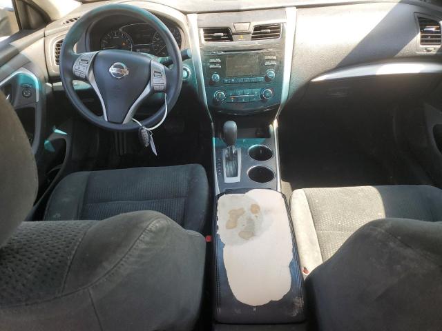 2015 NISSAN ALTIMA 2.5 1N4AL3AP9FC476690