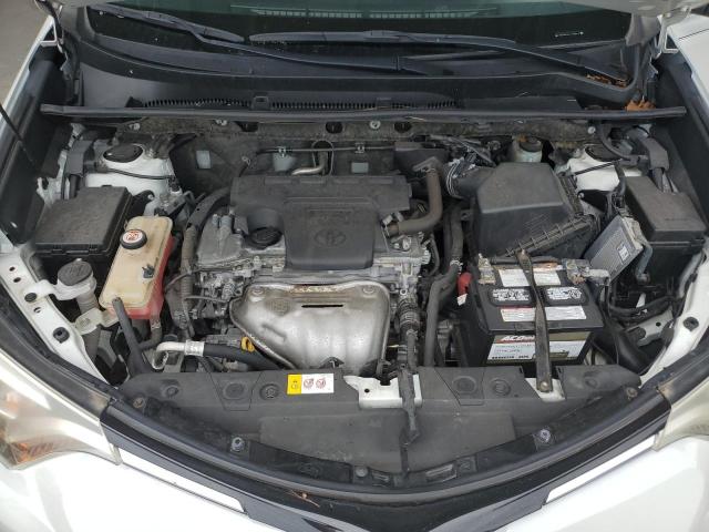 2018 TOYOTA RAV4 LIMIT JTMYFREV4JJ158914