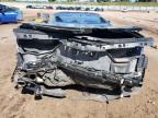 Lot #3304270938 2023 CHEVROLET CORVETTE STINGRAY 2LT