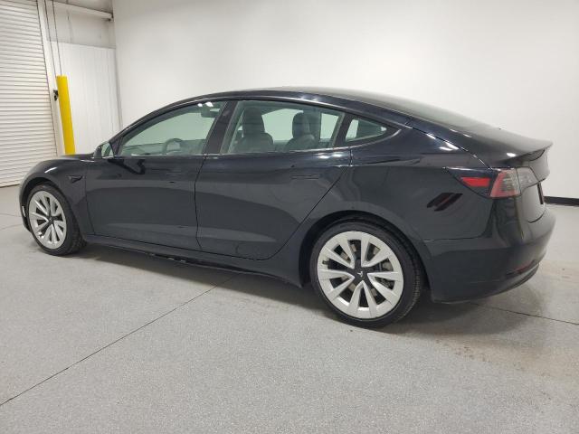 2022 TESLA MODEL 3 5YJ3E1EA4NF290371