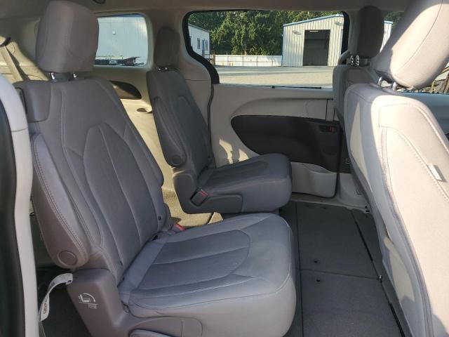 2020 CHRYSLER PACIFICA T 2C4RC1FG9LR135870
