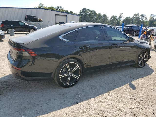 2025 HONDA ACCORD HYB 1HGCY2F54SA032419