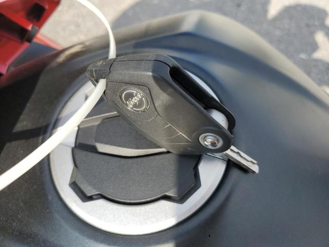 2024 KAWASAKI EX500 A ML5EXGJ11RDA28054