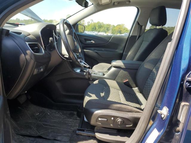 2019 CHEVROLET EQUINOX LT 2GNAXUEV5K6118851