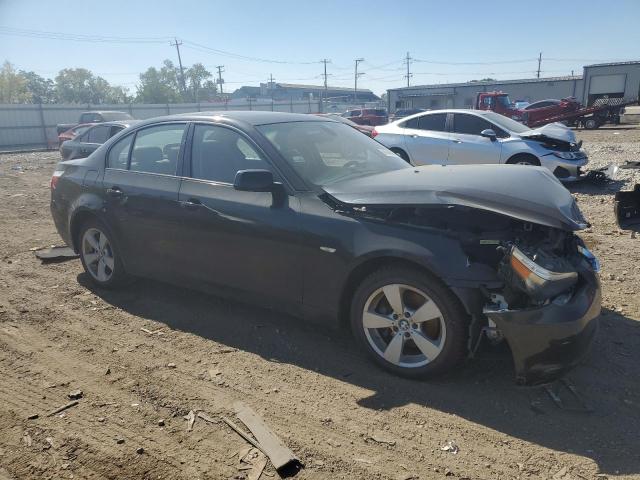 2007 BMW 530 XI - Other View