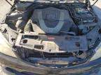 Lot #3303750466 2009 MERCEDES-BENZ C 300