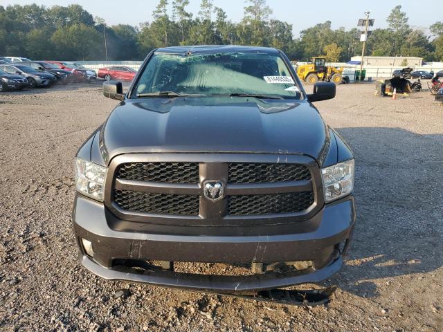 2019 RAM 1500 CLASS #3282389284