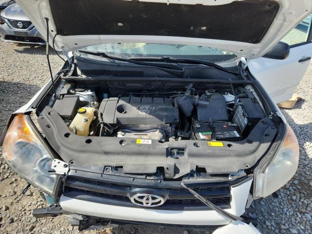 2010 TOYOTA RAV4 - JTMBF4DV2AD027067