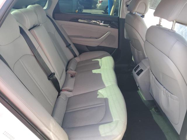 2016 HYUNDAI SONATA PLUG-IN HYBRID KMHE54L2XGA026293